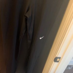 Nike tights
